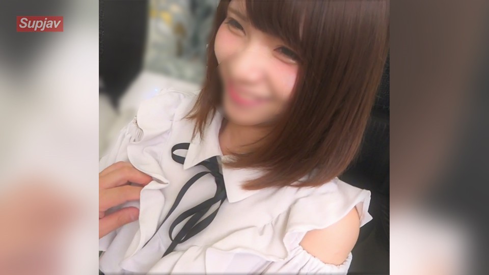 FC2PPV 2406074 * Limited Number [S Class] Overwhelmingly Cute! Gonzo With A Beautiful Girl. I’m Going To Do It Many Times ♡ [cen]