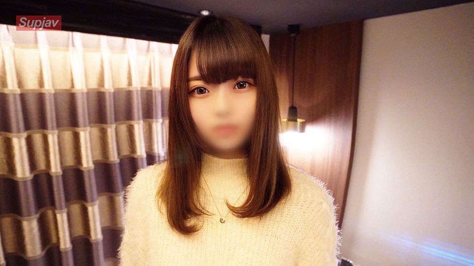 FC2PPV 2414718 [Appearance] [Uncensored] [Complete First Shot] Super Intense Kawa Neat And Clean 19-Year-Old Active Student F Cup Who Goes To A Young Lady’s School. Uncle Cock Raw Squirrel Unauthorized Mass Cum Shot In Pink Shaved Pussy