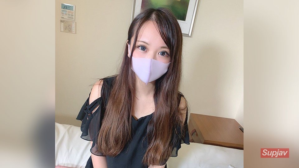 FC2PPV 2192111 [First Shot] Honoka-Chan And Flirting Sex With A Natural F Cup [Review Privilege: High-Quality Version + Another Angle]