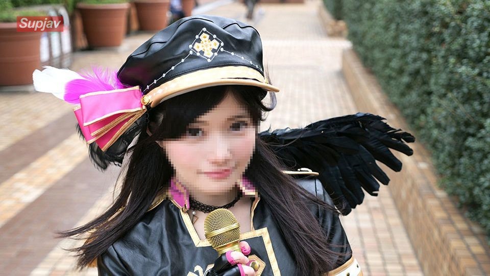 FC2PPV 1288855 [Again, The Voice Actor World! ] Lovela ● Bu! !! Photo Session With An Active Idol 20 Years Old A Ridiculous Secret Personal Photo Session That Recorded A Consciousness Jump In The Ahegao With The Outflow Of A Closed Room Hotel, Convulsions