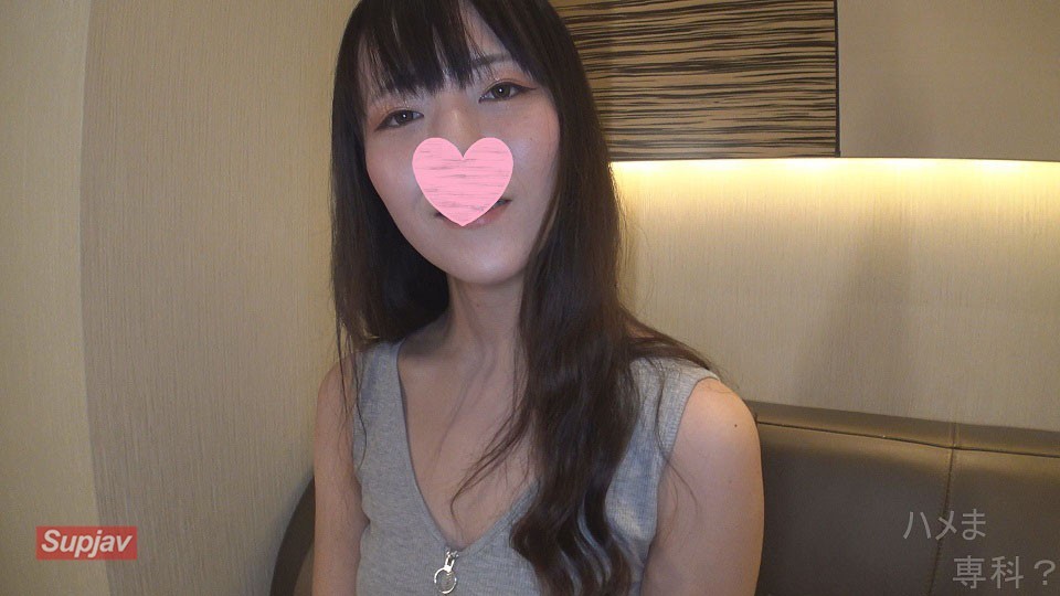 FC2PPV 2449184 De S Older Sister Gonzo Edition ♪ A Large Amount Of Vaginal Cum Shot Is Carried Out While Being Afraid Of Her With Strong Eyesight! Seeing A Large Amount Of Sperm Flowing Out, My Sister Also Laughs Bitterly (; ^ ω ^) * High-Quality Version 