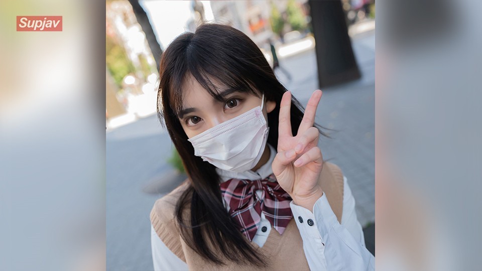 FC2PPV 2448498 [New Cinema Style] Limited Number! [Uncensored] Adolescent Fcup Beautiful Girl … Creampie In The Busty Tsundere Girl ◯ Student In The Class! !! This Cheeky Girl Student Is So Disturbed …
