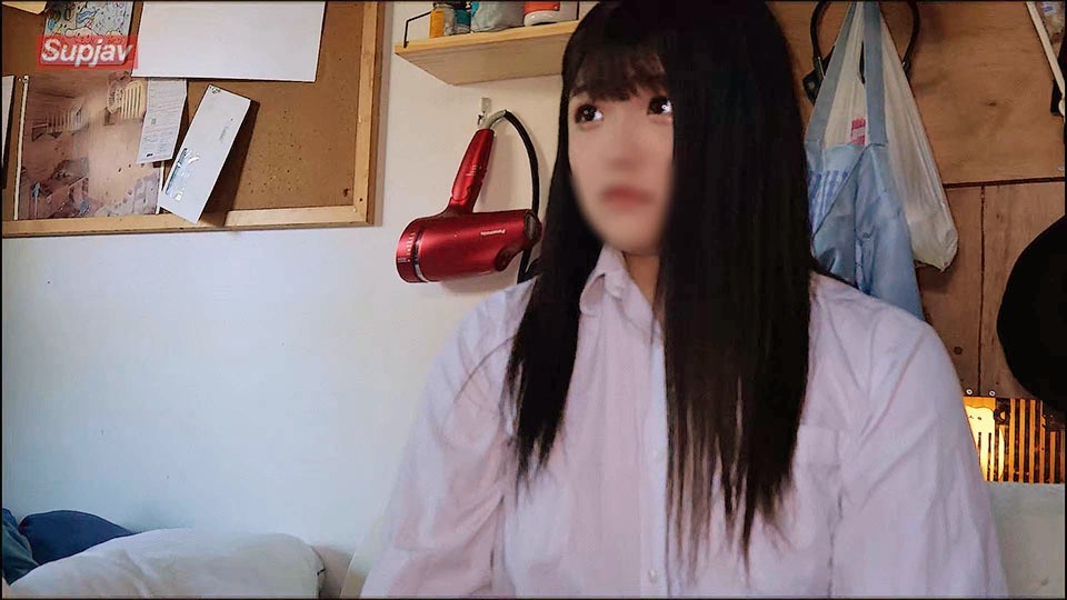 FC2PPV 2447319 Active J ◯ Pocha × 2 Kawa Who Is Nervous ❤ Massive Love Juice & Squirting From Pure Innocent Minimum Vagina ❤ Armpit Job On Marshmallow Body, Transformation Play Of Oral Ejaculation ❤