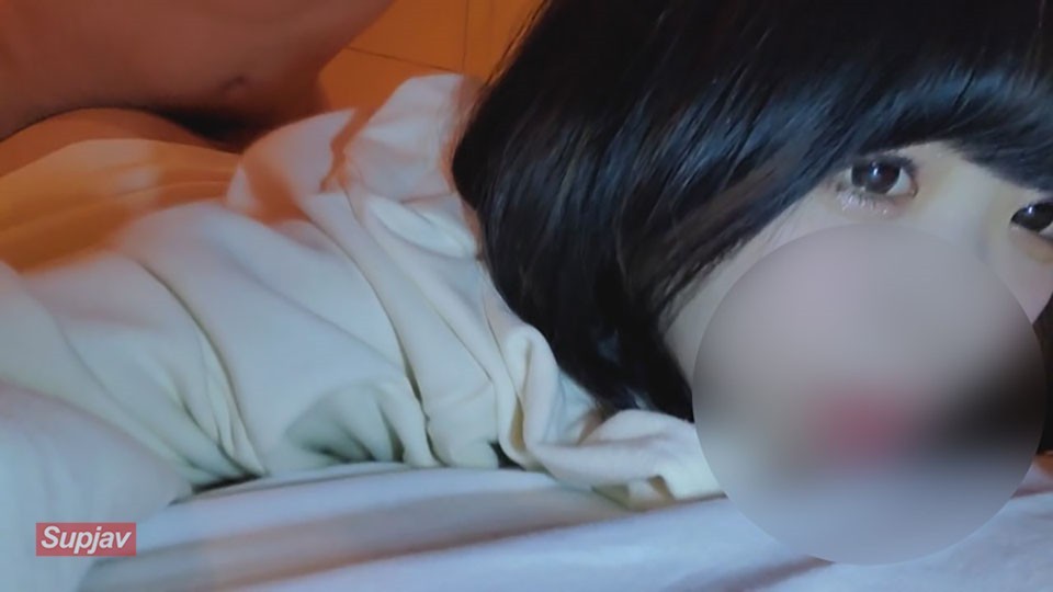 FC2PPV 1280666 [Appearance / Uncensored] Continuous Vaginal Cum Shot For A Young C***d With A Reason (72 Minutes)