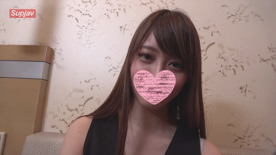 FC2PPV 1278841 [Treasure Video] [Appearance] If You Think You’ve Met An Overwhelming Beauty, You’re Actually A Former Famous Single AV Actress! ?? I Put A Raw Cock In The Raw Pussy On The Other Side Of The Mosaic That I Could Not See In Av And Made A Vagi