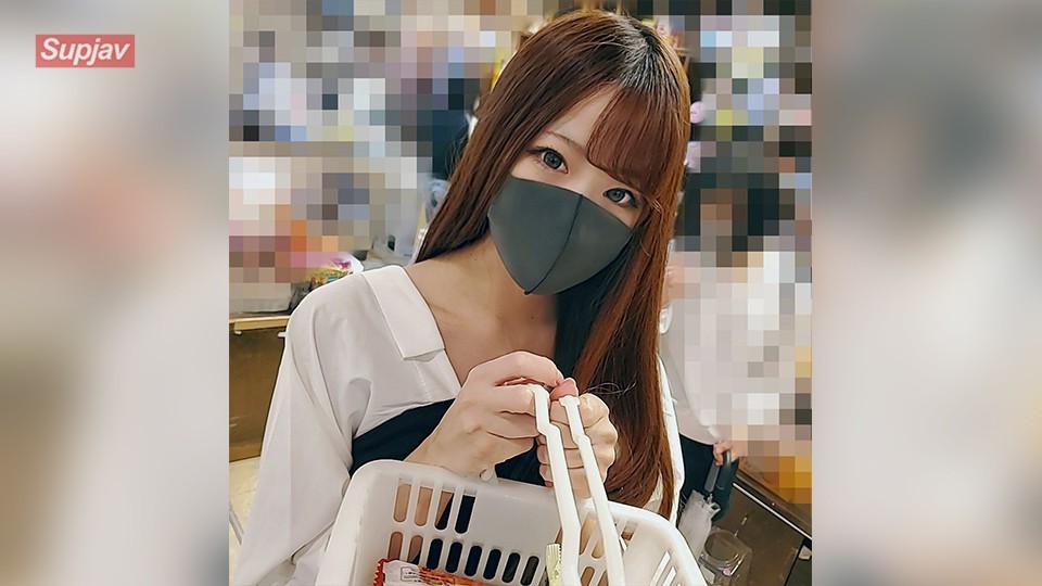 FC2PPV 2445230 First Shot! !! Limited Number! [Uncensored] An Active Junior College Student Who Has Just Started This Year … While Assuming The Worst Situation, Giving Priority To Pleasure And Vaginal Cum Shot For The Second Time! !! The Big Scream Was Re