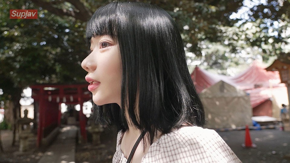 FC2PPV 2327632 [Fc2 Shot] Appearance! Amateur College Girl [Limited] 21-Year-Old Riko-Chan, A Shrine Maiden With Short Black Hair, R**es Her Who Looks Like A Pure Adult With A Dildo Electric Massage Machine To Her Head! !! Ahe! Kawaiko-Chan Of Acme Who Pa