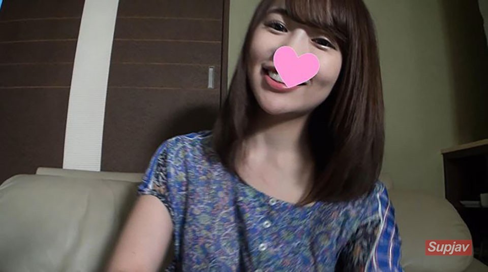 FC2PPV 1251010 Original Individual Shooting ♥ Kaori-San (26 Years Old) 2nd Round Fetish, Footjob, Masturbation & Gonzo Video Beauty / Style / Etch & … Goddess With 4 Beats [cen]