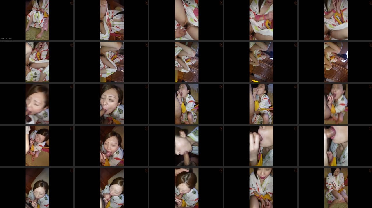 FC2PPV 1283743 [Individual] Mother Of Three Tall Beautiful Legs, Her Husband Secretly Calls To The Inn And Is Disturbed By Being Vaginal Cum Shot By Another Stick - video thumbnail