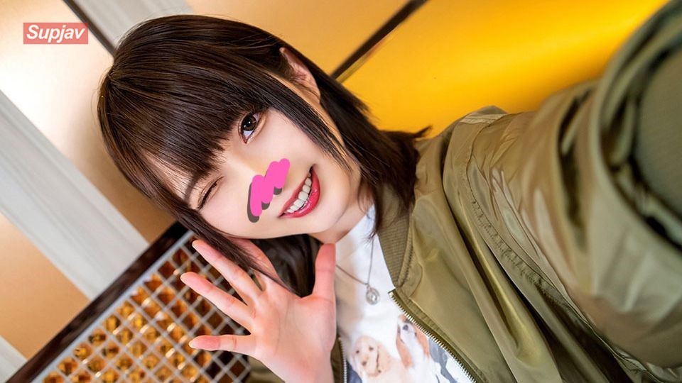 FC2PPV 2435891 [From FC2] Complete Appearance! Amateur College Student [Limited] Genderless Girl Mari (22) The Body Is A Woman And The Content Is A Boy. A Cool Boy’s Fashion ♀ That Girls Will Fall In Love With, And A Raw Dick Will Be Inserted And A Demon 