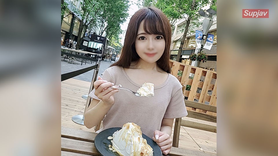 FC2PPV 2434917 First Shot! !! Limited Number! [Uncensored] Even Such An Elegant Girlfriend Couldn’T Escape Her Sexual Desire … Creampie Into An Elegant And Neat Beauty Who Seduces Me With Her Tongue Licking! !! (She’S Masturbation Video That Is Neat And C