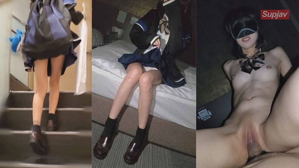 FC2PPV 2435553 Prefectural Commercial Department ② Pants Sales Guidance Girl Staying Twice Saddle ※ For A Limited Time