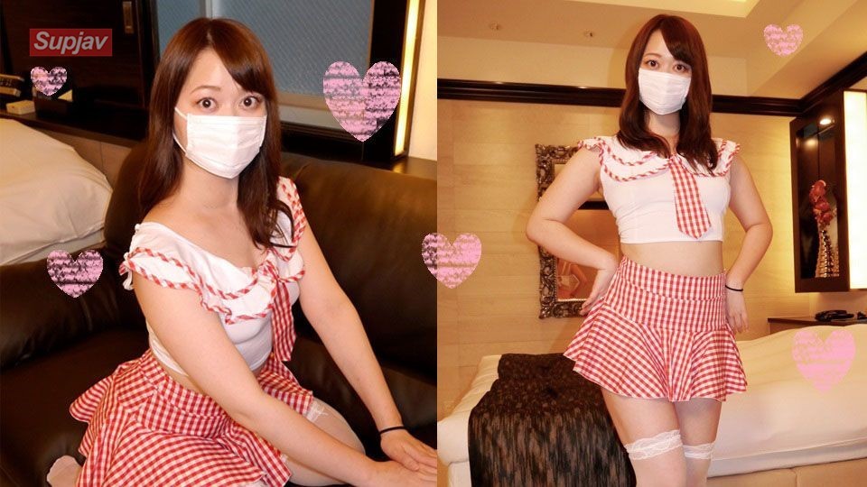 FC2PPV 1245109 ★ Continued, Active Ol Plump Body Leona 25 Years Old ☆ Blame With Erotic Tongue Bing ♥ Special Blowjob On Footjob Is The Best ♥ Creampie Ejaculation Mercilessly On Beautiful Man ♥ [Personal Shooting] * With Review Benefits!