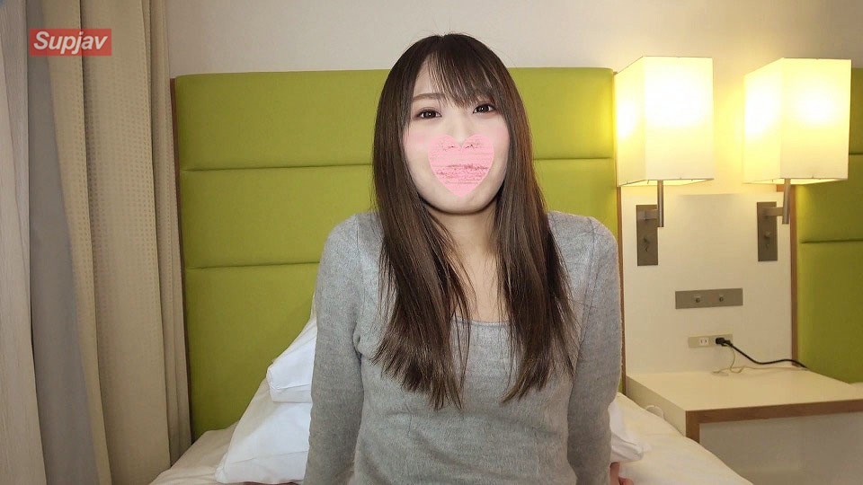 FC2PPV 1280410 [SSS] Complete Appearance ♥ Real Record Gachisefure Public Release ♥ Echiechi Super Famous Instrument ♥ Extremely Narrow Pussy Mass Cum Shot! 【Selfie】