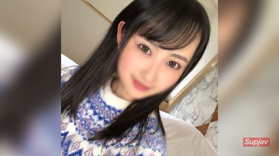 FC2PPV 1281502 [Half Price] [Active Idol] Anne ② ★ When You Poke A Slippery Pie Bread, It Shakes And Shakes! Great Hip Swing Even At The Woman On Top Posture! !! Squirting Over And Over Again ★ Creampie [With Bonus] [Additional Purchase Bonus] [cen]