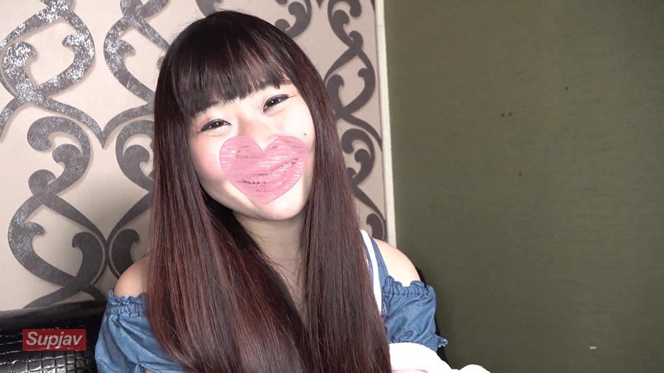 FC2PPV 1252031 【FHD】☆ First Shot ☆ Complete Appearance ☆ I Have Made A Lot Of Vaginal Cum Shot With A Fair-Skinned D Cup Beautiful Girl And Flirting Sex ♥ [With Benefits]