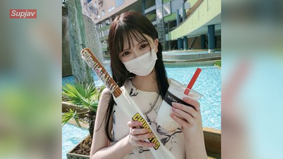 FC2PPV 2423546 Limited Number! !! [Uncensored] The Half-Beautiful Stylist Introduced In A Fashion Magazine Is Really Nasty! !! It’S Too Disturbed And It’S Vaginal Cum Shot Twice (Feature)