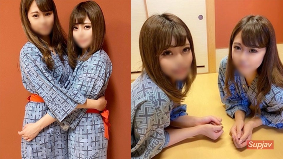 FC2PPV 2404332 Special Trial Price For A Limited Time! [Individual Shooting, 3p, Hot Spring Trip] W Beauty And Rich Hot Spring Trip! Harlem 3P For The First Time In My Uncle’S Life Makes Me Messed Up! It’s Going To Be A Little Addictive W If You Have 3 Di