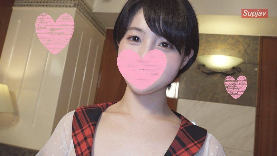 FC2PPV 1250572 ★ Miraculous Beautiful Girl ☆ Continued, Active Talent! Nanaka-Chan, A 19-Year-Old Innocent Girl, Reacts Violently To An Electric Attack ♥ Limits To A Beautiful Face Blowjob Max ♥ Poke With Raw Squirrel And Inseminate Deep Inside The Vagina
