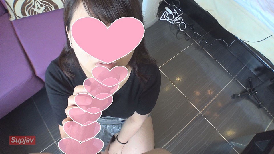 FC2PPV 1275853 [Personal Shooting] Married Woman Akari 29 Years Old / Sexy Lingerie Clothes / Actor Super Big Dick / Blow Job / Whole Body Licking Service / Rimjob / Raw Vaginal Cum Shot