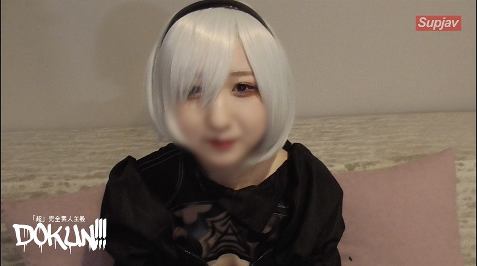 FC2PPV 2383439 [Complete Appearance] [Miracle] That Fucking Erotic Transcendental Beauty Takes Off Her Mask! !! Here’S A Video Of Sperm Not Stopping! !! FC2 Will Not Die … (There Is Another Angle Zip Privilege)