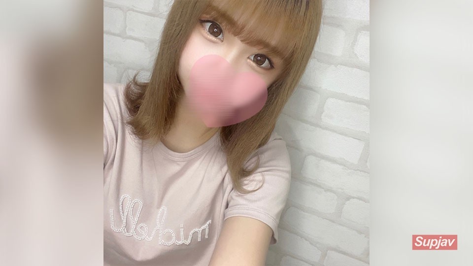 FC2PPV 2035333 Gachi NTR. I Did It With The Daughter Of An Acquaintance’s President. It Was Really Nice. [Individual Shooting]