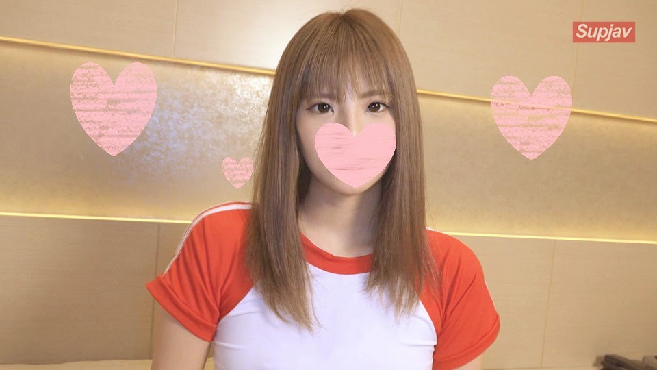 FC2PPV 1283024 ★ Complete Appearance ☆ Sequel, Transcendental Beauty Spokon Rin-Chan 22 Years Old ☆ Spokon Play With Bloomers ♥ Fully Proficient In Sensitive Beauty Body ♥ Creampie Ejaculation With Lust For Dense Sex ♥ [Personal Shooting] * With Benefits!