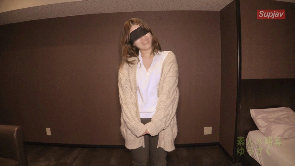 FC2PPV 1278940 [Personal Shooting] Zip 26 Years Old Healing Breastfeeding Wife’s Tokuno Breast Milk ⇒ Push Down The Raw Meat Stick While Squeezing The Milk Demon Piston