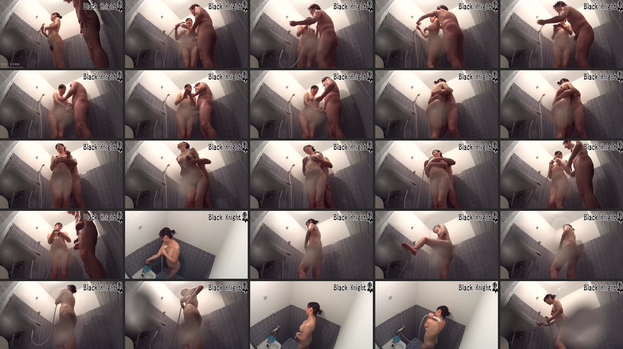 FC2PPV 1260181 Individual Shooting] A Tall Beautiful Slender Wife Who Does Not Seem To Be Fifty Is Captured By Nampa. Creampie Outflow Video That Blushes Fair-Skinned Body Ayumi 55 Years Old 168 Cm [cen] - video thumbnail
