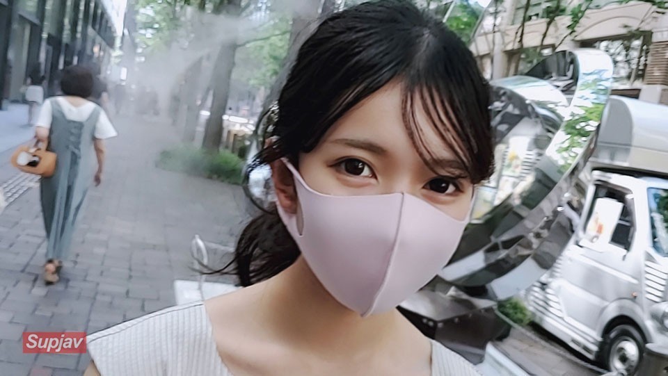 FC2PPV 2412767 Limited Number! [Uncensored] Innocent School Ponytail Black-Haired Female College Student! Pretty Looks But Tight Bristles … I Can’t Help But Feel Embarrassed And Cum Inside "Part 2"! !! (Blow Scene Appearance)