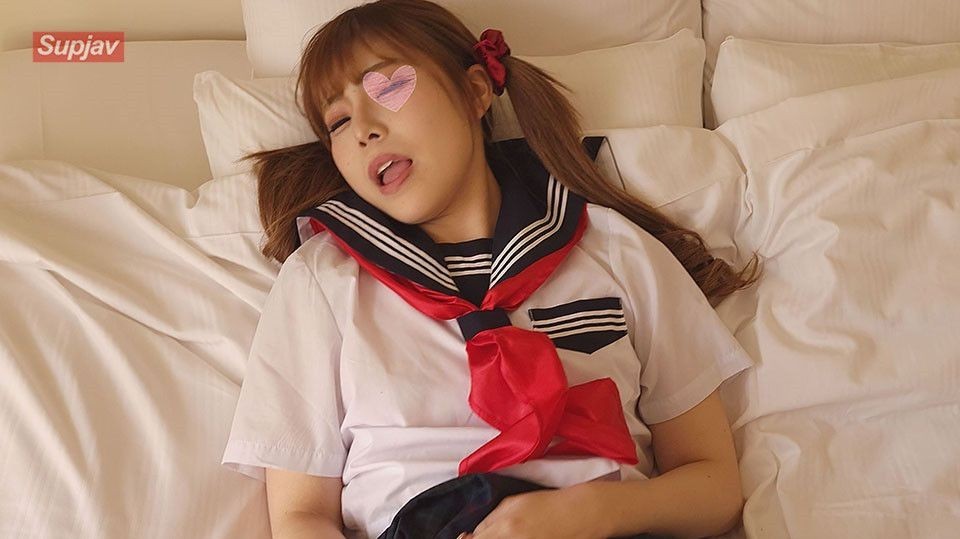 FC2PPV 2405580 [Uncensored] What A Girl 〇 Student! !! J ○ Misa With The Most Erotic Pussy