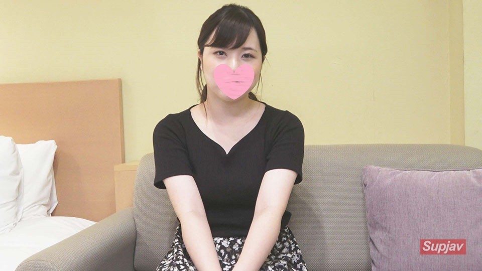 FC2PPV 2406090 Exclusive Sale Until 11/7 (Sun) 1980pt ⇒ 990pt [No] Extreme Training Play For An Unfussy Natural Girl! Dick And Vibes Are Thrown Into The Upper And Lower Mouths And Rolled Up Yoga! It Became A Meat Urinal With Continuous Iki On The Verge Of
