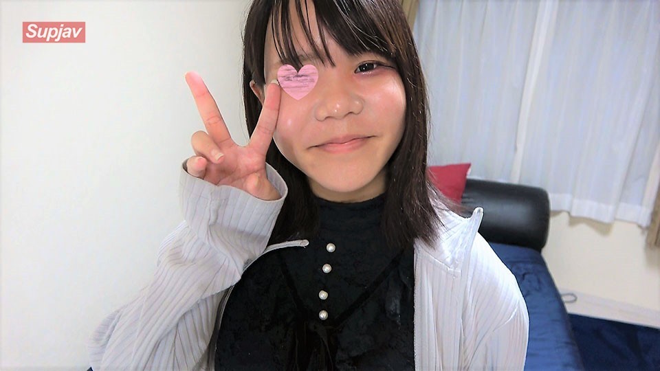 FC2PPV 2406937 "No, Raw Vaginal Cum Shot" G Cup Legal L**i JD Aina 19 Years Old ❤ I Sniffed And Licked Every Corner Of The Teenage Body With Good Metabolism And Strong Smell, And At The End I Got More Smelly With Raw Vaginal Cum Shot! !!