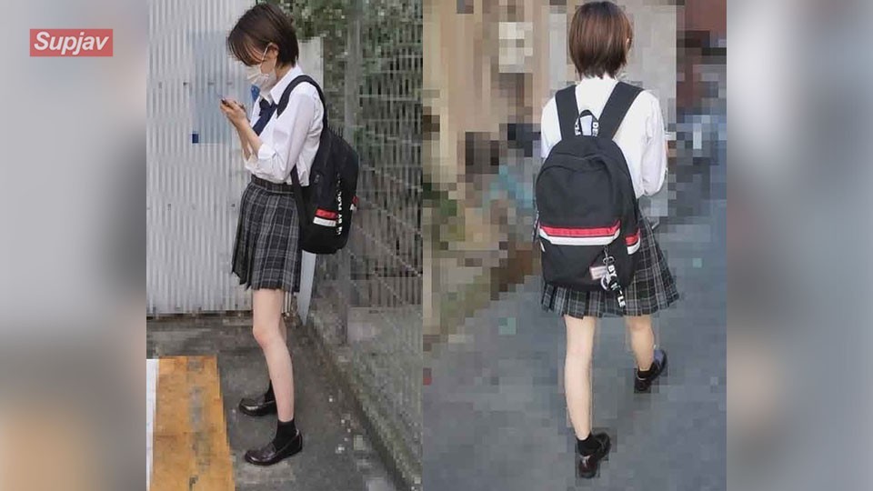 FC2PPV 2405585 Prefectural General Course (2) Emergency Support For A C***d Who Works Part-Time At A Frequently Visited School