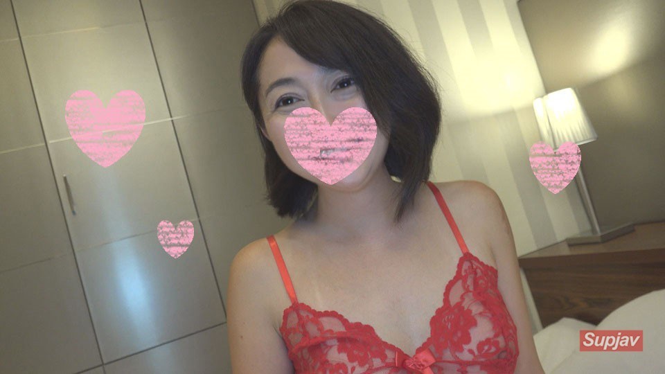 FC2PPV 1273198 ★ Complete Appearance ☆ Sequel, Nasty Dirty Mature Woman Yoshimi 38 Years Old ☆ Bottomless Nasty Mature Woman Is Alive ♥ Continuous Ascension To The Stimulation Of Electric Massager ♥ Ecstasy’S Metamorphosis Cum Shot Sex ♥ [Personal Shootin