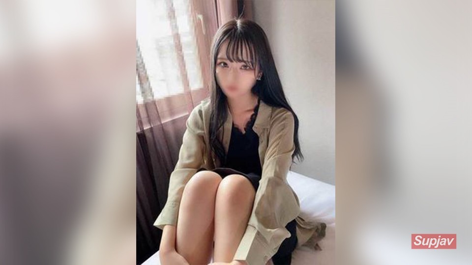 FC2PPV 2406995 Until Tomorrow! Translated By "# 3-2" Ali Runaway Girl. She Has Convulsions In Agony With Intense Piss In The Back Of Her Vagina At The Age Of 18. Creampie In Love ♡ Both Feelings ♡