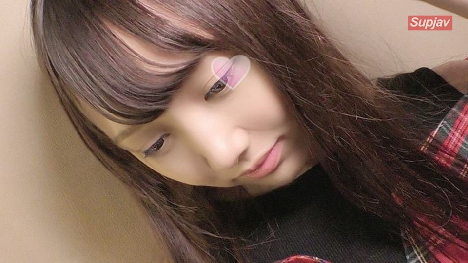 FC2PPV 2052588 [Individual Shooting] A Female College Student From Saitama Who Grew Up Is A Delicate L**i Girl And Shaved Pussy! Saddle With Raw Chin And Seed In Large Quantities! [cen]