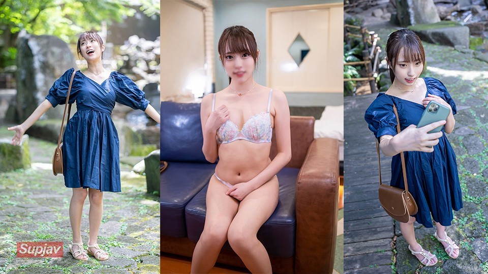 FC2PPV 2401932 [From FC2] Complete Appearance! Amateur Female College Student [Limited] Too Pure Ponytail Beautiful Girl Ari-Chan (20) Cum Inside A New Generation Pussy Of Healing! !! A Naughty Angel Who Feels Too Good And Squirts A Lot ♥ [cen]