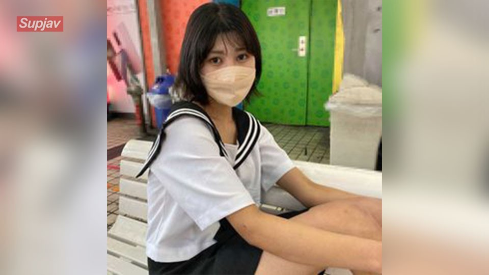 FC2PPV 2401111 Until Today! Appearance! "# 2-2" An Innocent 18-Year-Old Girl Who Came To Tokyo. Creampie, Cum Swallowing And Dirtying Two Holes ♡ Both Feelings ♡