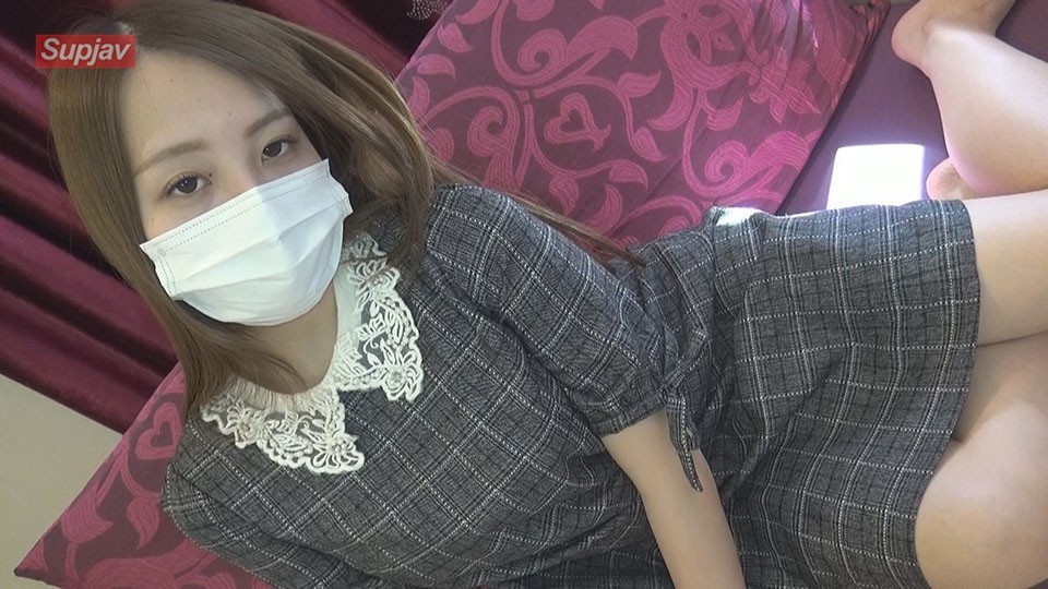FC2PPV 1274494 [Personal Shooting] Erina 21 Years Old, A Large Amount Of Vaginal Cum Shot To A Beautiful Lady-Type Shaved Girl