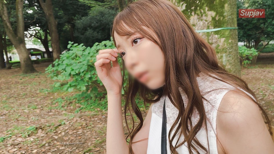 FC2PPV 2398436 * Limited Time Price Until 11/8 [2480pt⇒1980pt] Dekachin Licking ★ Slender Beautiful Breasts Female College Student (21) ★ Raw Squirrel From A Blow Job On The Verge Of Explosion × 2 [cen]