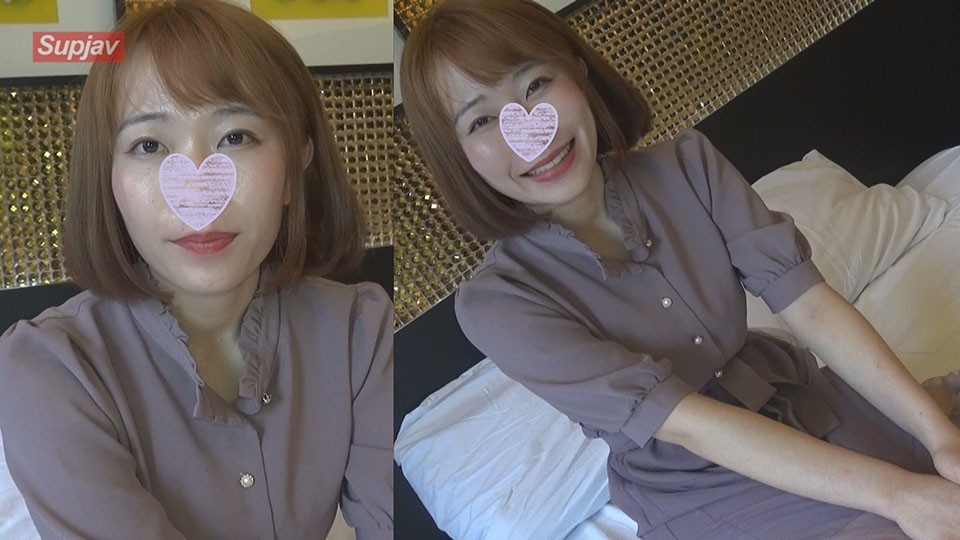 FC2PPV 2301366 [Personal Shooting] Fearless Dirty Little Beauty Busty Shaved Beauty Wife Reika’S Raw Squirrel Mass Cum Shot!