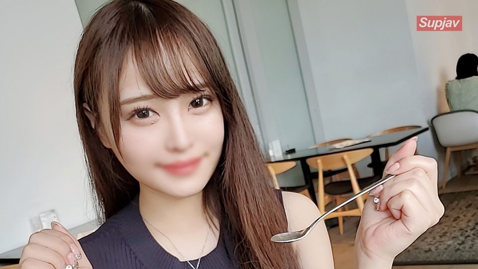 FC2PPV 2394313 Appearance! !! Limited Number [Uncensored] Cuteness, Sexyness, Lewdness … Creampie In A Fair-Skinned Gcup Beauty With A Beautiful Look !! (Part 2)