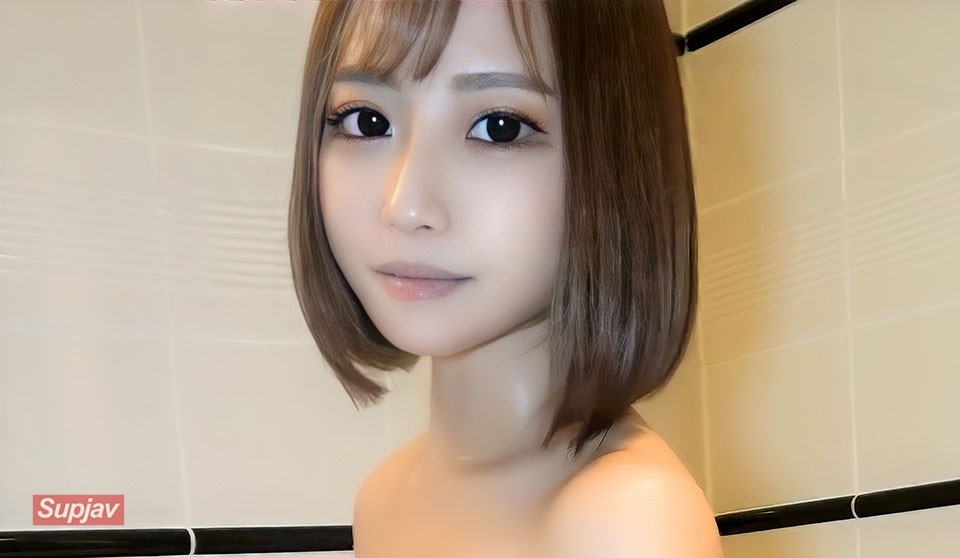 FC2PPV 2385000 [No] Look At This Time! That Popular G-Cup Busty Beauty Last Appearance! Last Gonzo * Review Benefits / High Image Quality Ver.