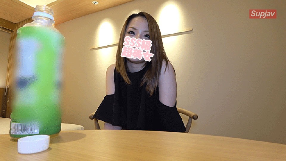 FC2PPV 1270671 [No / Piece] Sss-Class Super Beautiful Woman (20 Years Old) And A Lotion Bath In Close Contact With Rich Play! Put Up With Fucking, Blowjob, And Handjob And Make Vaginal Cum Shot! !! * Appearance Review Benefits Available