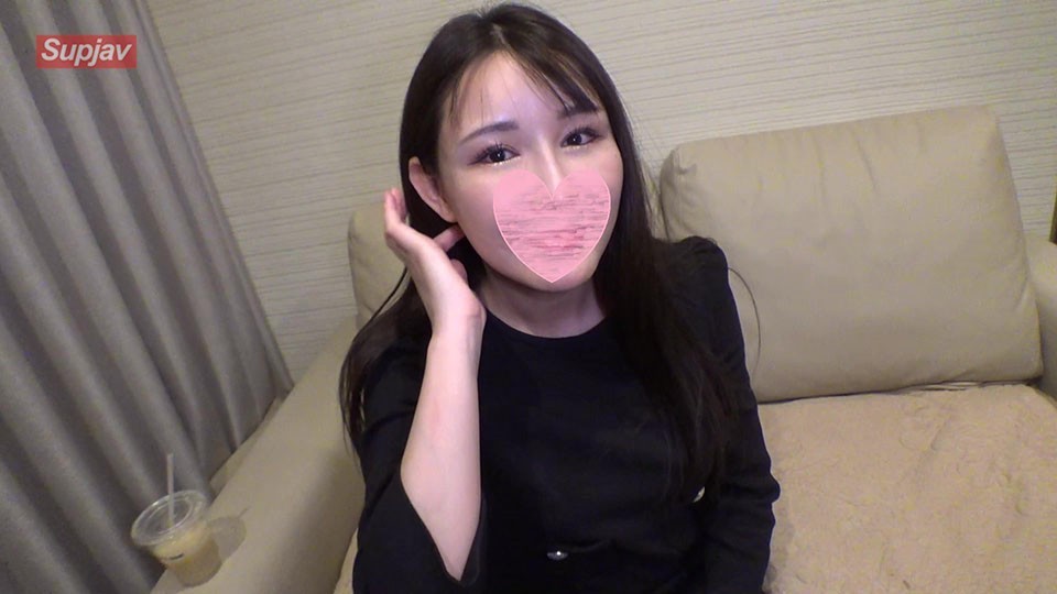 FC2PPV 2389810 ☆ First Shot ☆ Complete Appearance ☆ Beautiful Busty Mature Woman Full Of Bewitching Pheromones Has A Nasty Frequency Max ♥ Mutual Disorder And Two Consecutive Vaginal Cum Shot ♪ [Personal Shooting]