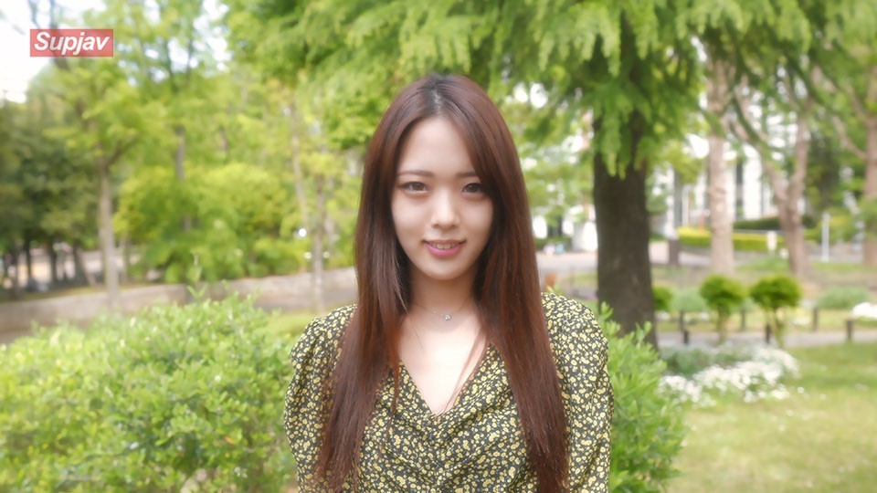 FC2PPV 2210537 A Popular Cabaret Club In Kansai Is Here! !! , Super Slender, Tall, Constricted, Vaginal Cum Shot To Popular People, "Personal Shooting" Individual Shooting Original 152nd Person [cen]