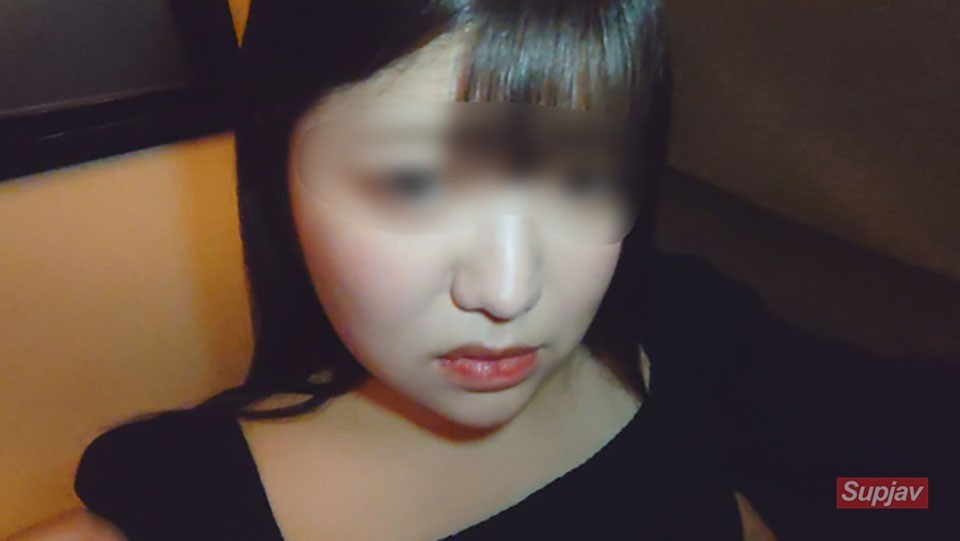 FC2PPV 2385046 [Personal Shooting] Pocha Limited! I Made A Mistress Contract For Too Much Cuteness [Amateur Gonzo Creampie]