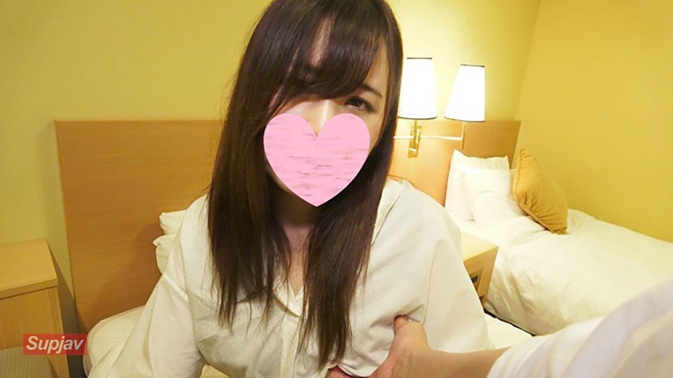 FC2PPV 2384754 [No Amateur Individual Shooting] Friends! Sorry! It Was The Most Sexual Desire Of All The Women You Met This Year! Neat System When She Verifies That She Does Not Have Her Cheating Sex, It Is A Kissed M Second And She Begs For "Creampie" Wi