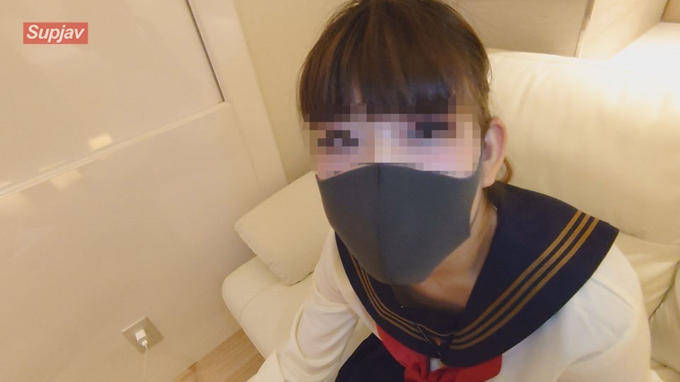 FC2PPV 2384917 [One Day Limited 2200 → 1200] [Individual Shooting] Erotic J System And Gonzo With Flashy Make-Up [Creampie]